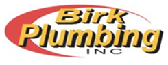 birkplumbinginc.com