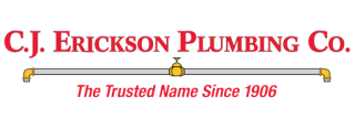 cjerickson.com
