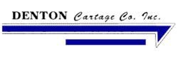 dentoncartage.com