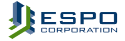 espocorp.com