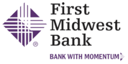 firstmidwest.com