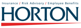thehortongroup.com