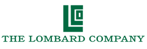 lombardcompany.com
