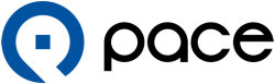pacebus.com