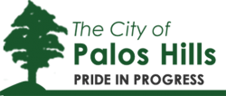 paloshillsweb.org
