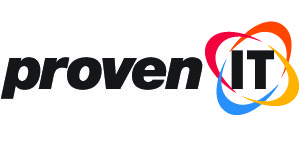 provenit.com