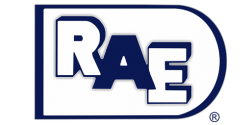raepaint.com