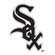 mlb.com/whitesox